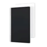 xppen-magic-note-pad