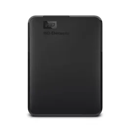 western-digital-bbk-wesn-external-hard-drive