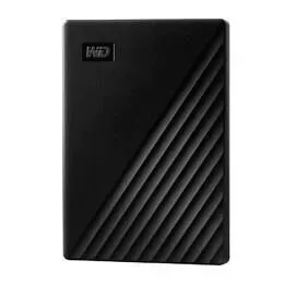 western-digital-ext-hdd-my-passport-2-5-5tb