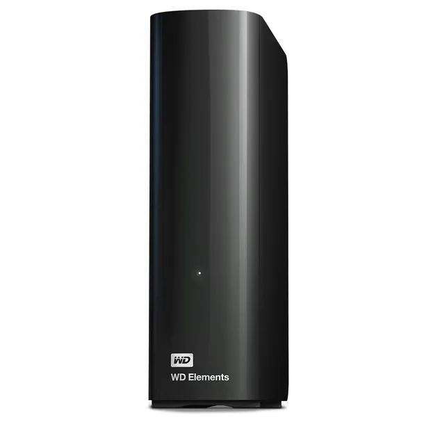 western-digital-wd-elements-ext-hdd-10tb