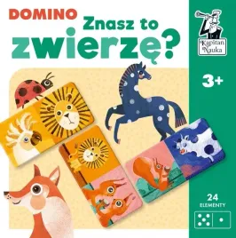 gra-domino-znasz-to-zwierze-kapitan-nauka