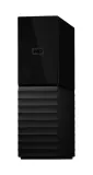 western-digital-external-hdd-my-book-emea