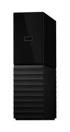 western-digital-external-hdd-my-book-emea