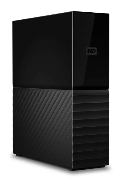 western-digital-my-book-8tb