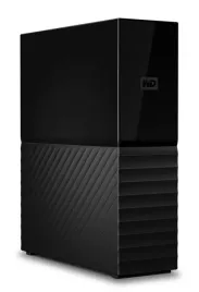 western-digital-my-book-8tb