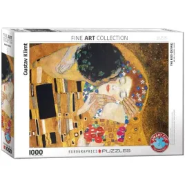 puzzle-1000-the-kiss-detail-6000-0142