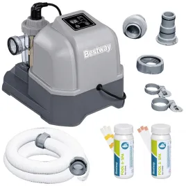 generator-chloru-do-basenow-ogrodowych-12g-h-bestway-58775