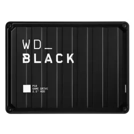 western-digital-black-p10-game-drive-5tb-black