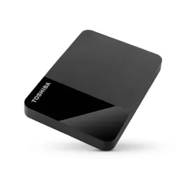 toshiba-canvio-ready-1tb-black