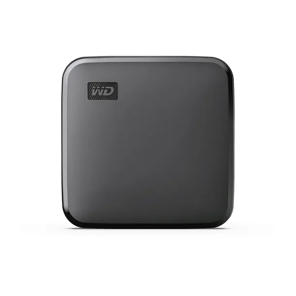 western-digital-elements-se-portable-ssd-1tb