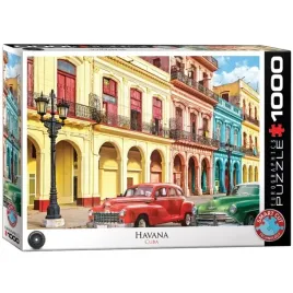 puzzle-1000-la-havana-cuba-6000-5516