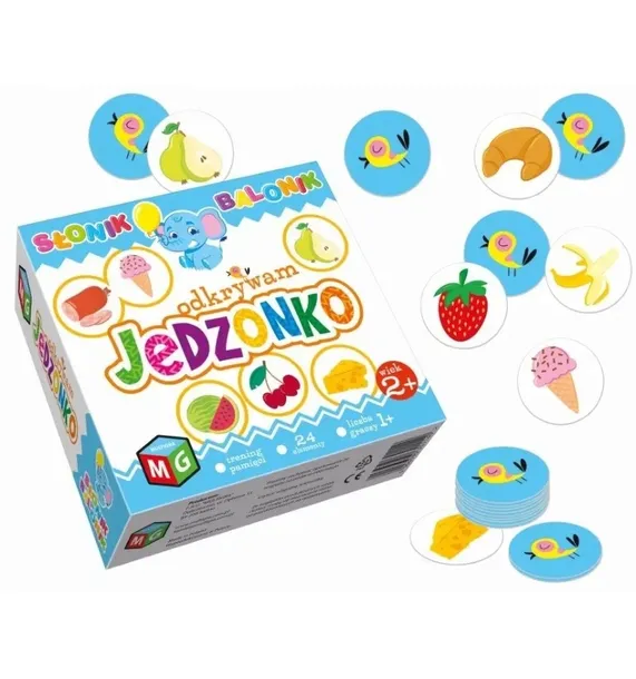 gra-odkrywam-jedzonko-slonik-balonik-plec-chlopcy-dziewczynki