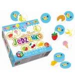 gra-odkrywam-jedzonko-slonik-balonik-plec-chlopcy-dziewczynki