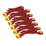 apc-ap8706s-wwx340-power-cable