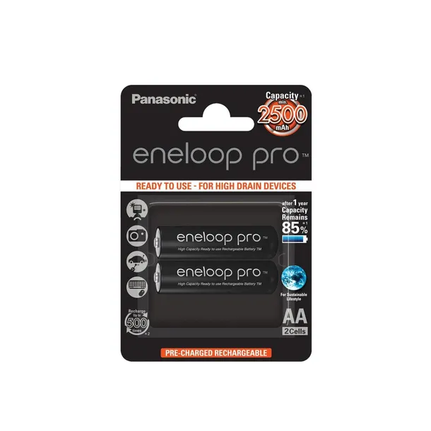panasonic-1x2-eneloop-pro-mignon-aa