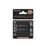 panasonic-1x2-eneloop-pro-mignon-aa