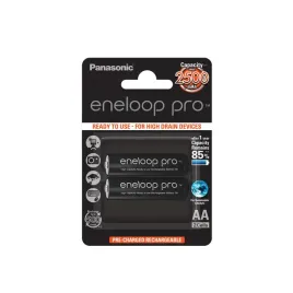 panasonic-1x2-eneloop-pro-mignon-aa