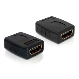 techly-hdmi-f-f-adapter-iadap