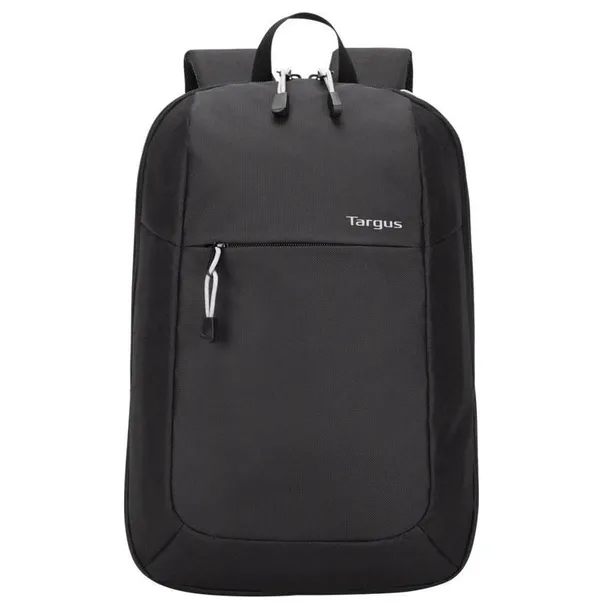 targus-intellect-essentials-backpack