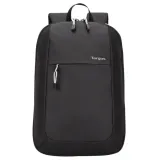 targus-intellect-essentials-backpack