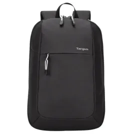 targus-intellect-essentials-backpack