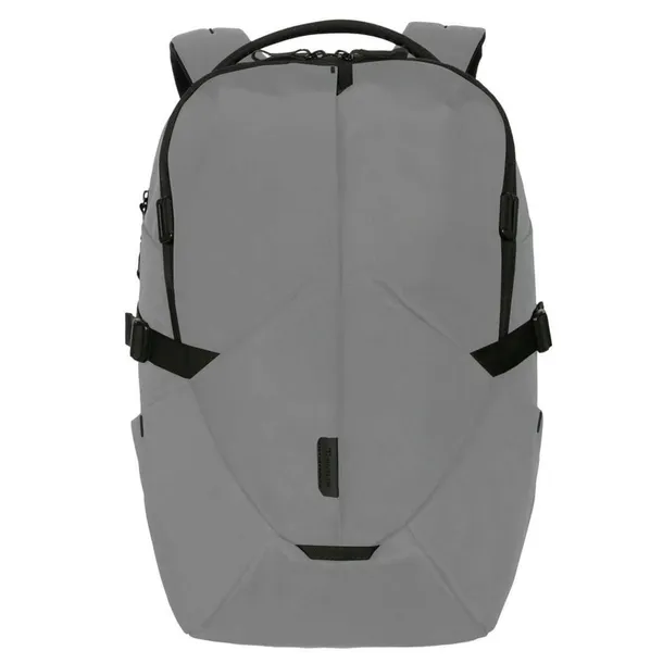 targus-15-16-terra-backpack-silver