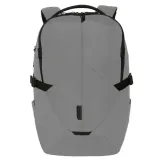 targus-15-16-terra-backpack-silver