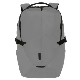 targus-15-16-terra-backpack-silver