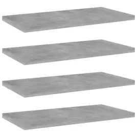 polki-na-ksiazki-40x20x15-cm-szarosc-betonu