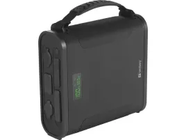 sandberg-survivor-powerbank-9in1-144000