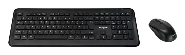 targus-full-size-2-4-ghz-wireless