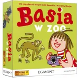 gra-basia-w-zoo-stan-nowy