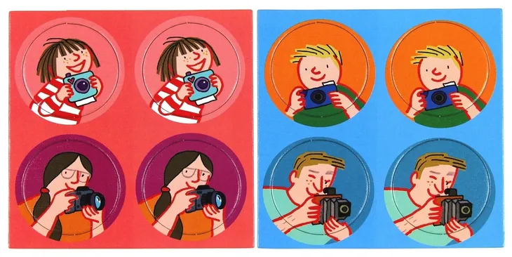 gra-basia-w-zoo-minimalna-liczba-graczy-2