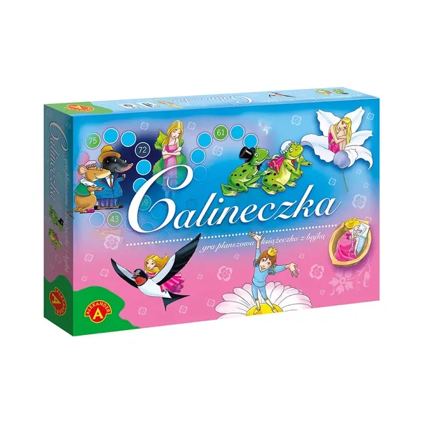 gra-calineczka-stan-nowy