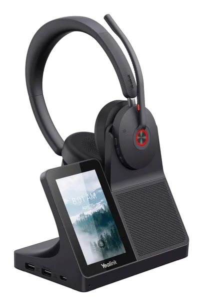 yealink-wh68-teams-headset