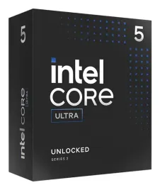 intel-core-ultra-5-225-processor-20