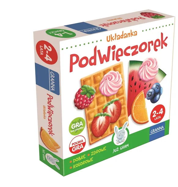 gra-podwieczorek-material-karton