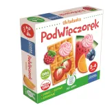 gra-podwieczorek-material-karton