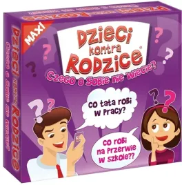 gra-dzieci-kontra-rodzice-czego-o-sobie-nie-wiecie-maxi
