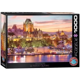 puzzle-1000-le-vieux-quebec-6000-0763