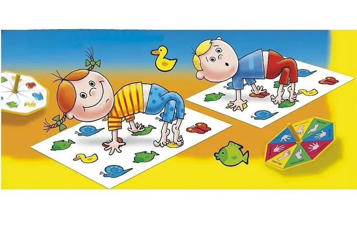 gra-wygibajtus-junior-wiek-dziecka-6-lat