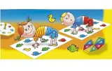 gra-wygibajtus-junior-wiek-dziecka-6-lat