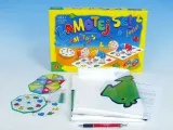 gra-wygibajtus-junior-czas-rozgrywki-do-30-minut
