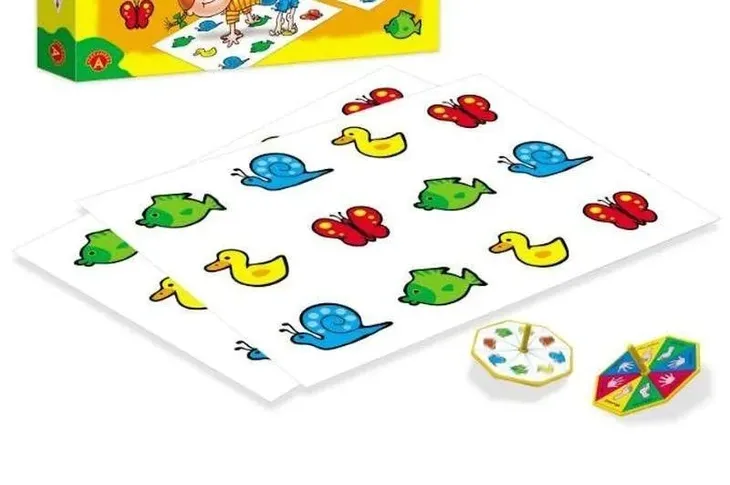 gra-wygibajtus-junior-minimalna-liczba-graczy-3