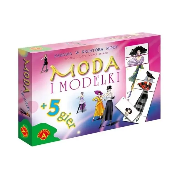 gra-moda-i-modelki-0084
