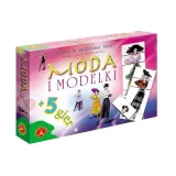 gra-moda-i-modelki-0084-stan-nowy