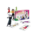 gra-moda-i-modelki-0084-plec-dziewczynki