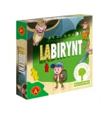 gra-eko-labirynt