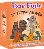 gra-psie-figle-na-tropie-baranka-stan-nowy