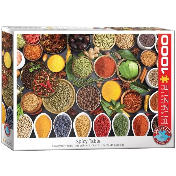 puzzle-1000-spicy-table-6000-5624-stan-nowy